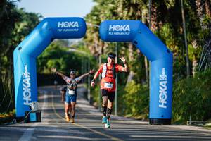 BIB: 
                            <button type="button" onclick="openModal(22572800)" class="btn btn-primary btn-sm float-right btn-popup" data-toggle="modal" data-target=".modal-high-quality">
                        <i class="fas fa-shopping-cart"></i> Add to Cart
                    </button>
                                            <button type="button" onclick="isThisMe(22572800, true)" class="btn btn-success btn-sm float-right btn-popup btn-isme hidden" data-toggle="tooltip" data-placement="bottom" title="นี่คือรูปของคุณใช่ไหม คลิกที่นี่เพื่อเอาเข้าอัลบั้ม">
                        <i class="fas fa-plus"></i> Add to album
                    </button>
                    <button type="button" onclick="isThisMe(22572800, false)" class="btn btn-warning btn-sm float-right btn-popup btn-isnotme hidden">
                        <i class="fas fa-ban"></i> Remove from album
                    </button>